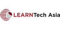 LEARNTech Asia logo
