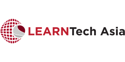 LEARNTech Asia logo
