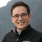 Samuel Kim (Founding President at Center for Asian Leadership Initiatives)