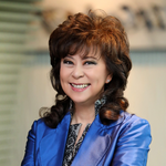 Elizabeth Lee (Chief Executive Officer at Sunway Education Group)